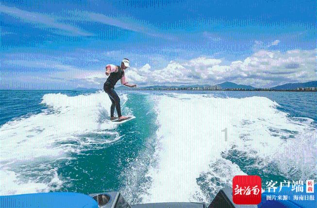 300英雄