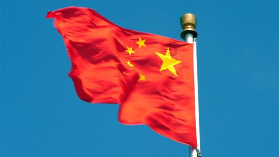 拉夫罗夫:强迫巴勒斯坦人离开加沙地带无论如何都不可接受