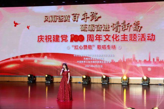 簸箕血案：妻子扫地，簸箕放进大伯屋中，一个误会，毁了一个家庭