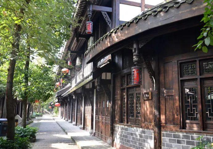 1组数据读懂2023年亮眼成绩！数读山西省人大常委会工作报告